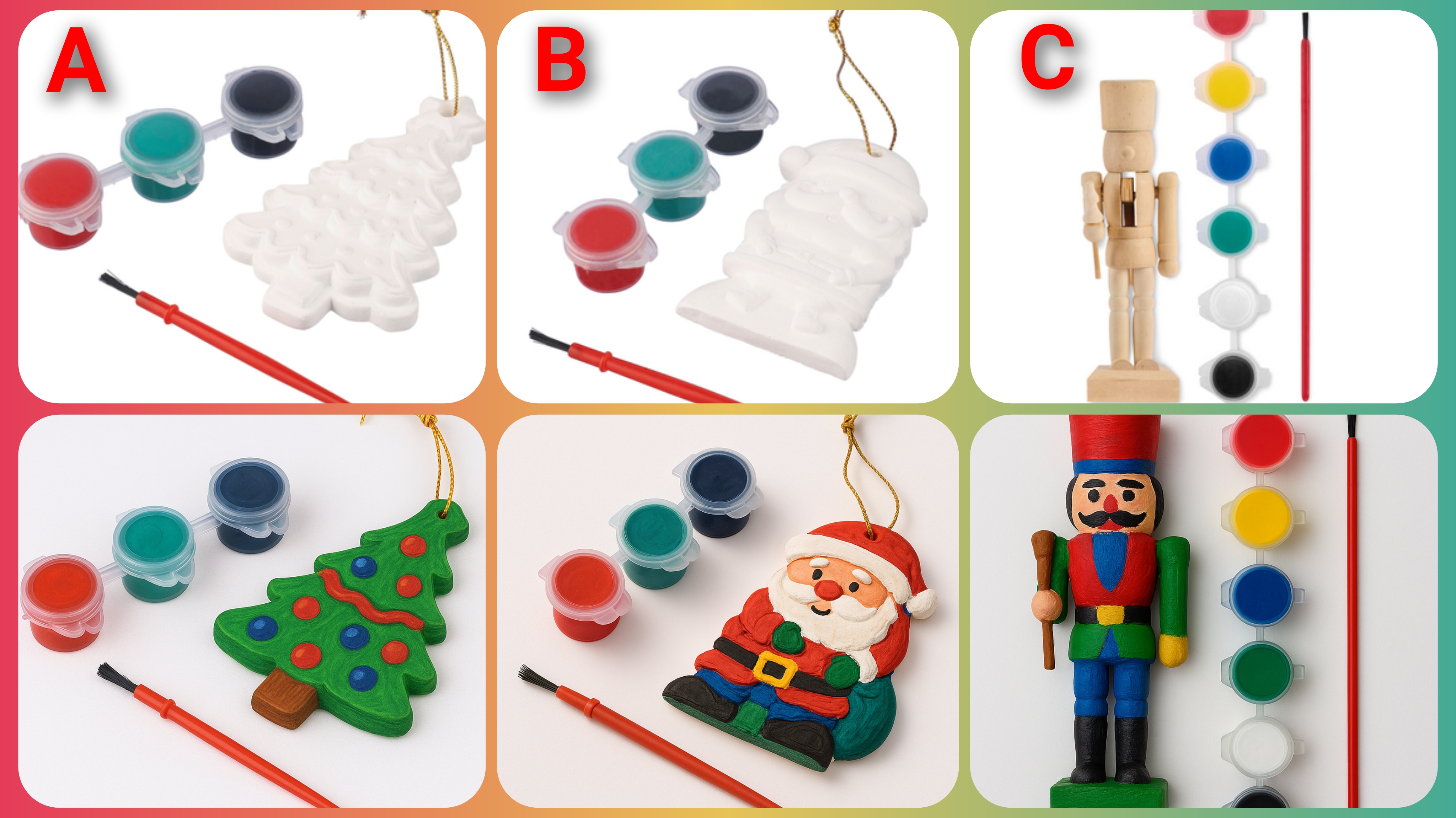 GridArt_20251024_095232497