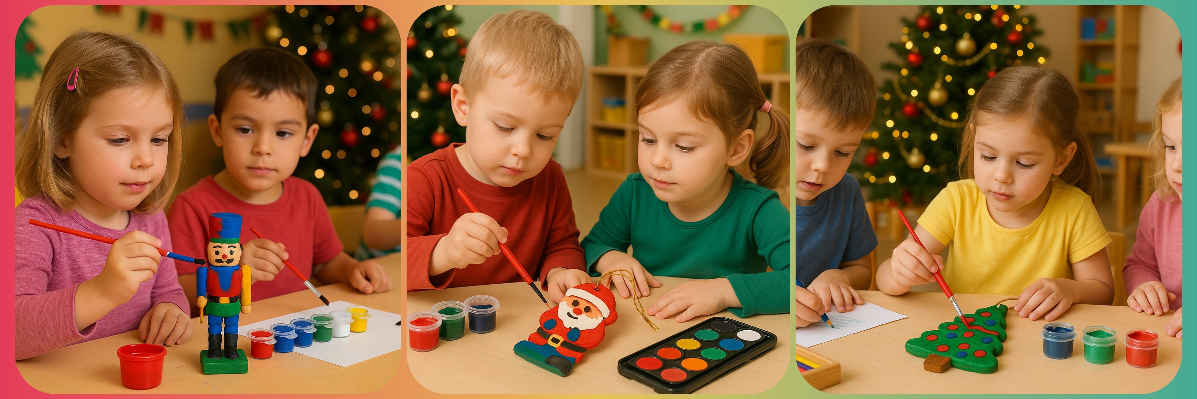 GridArt_20251024_101015594